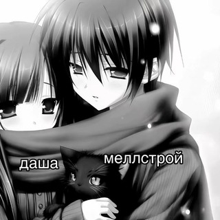 @silentnnw
