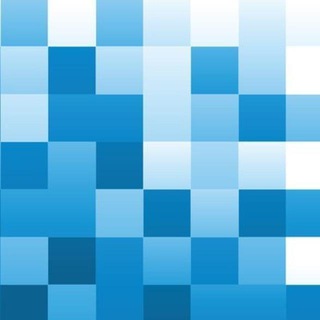 @silero_speech