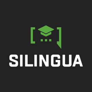 @silingua