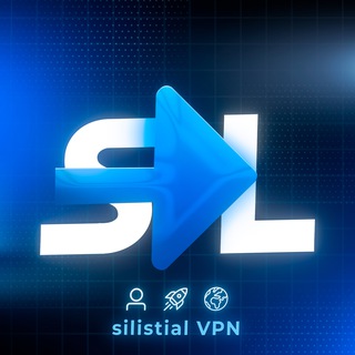 @silistialVPN