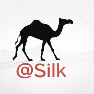 @silk