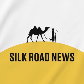 @silkroad_news