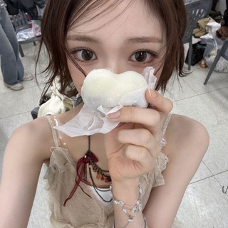 @silli_lily