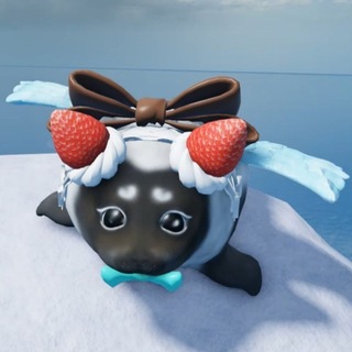 @silly_bro_maria_seal