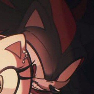 @Silly_Dear