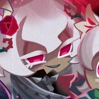 @silly_sparroww