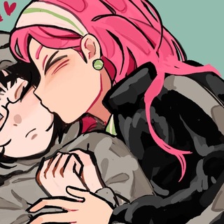 @SillyMully