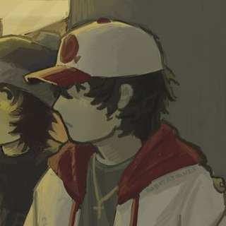 @sillysfool
