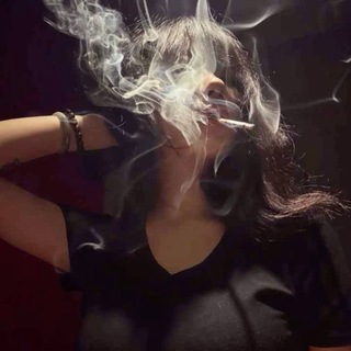 @Silpo_0