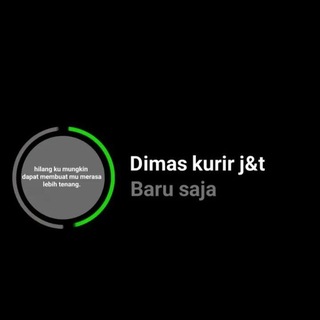 @siLrik
