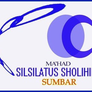 Silsilatus Sholihin