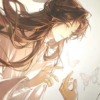 @silver_butterflies_800