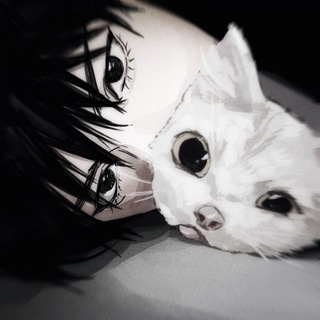 @silver_jester0