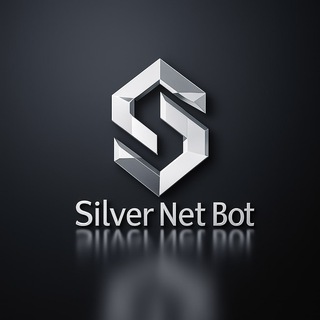 @silver_net_bot