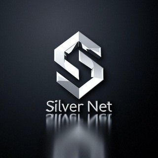 @Silver_NET_Channel