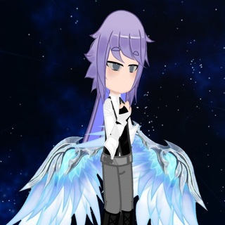 @Silver_wolf_098