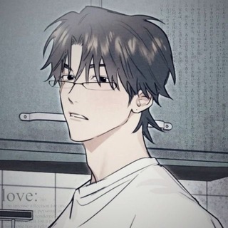 @Silverbonee