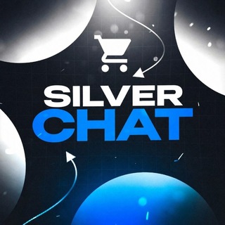 @SilverChat3