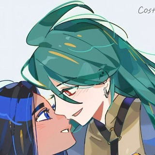 @Silverfan005