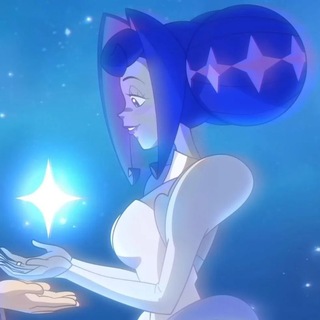 @Silvermoonlol