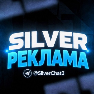 @silverprice3