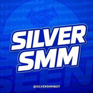 @silversmmheelp
