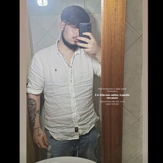 @Silvio33