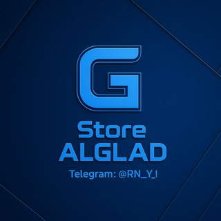 @SIlZll