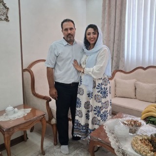 @Sima_zand2017