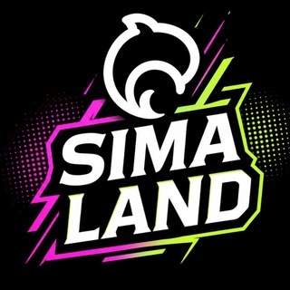@simalandlive