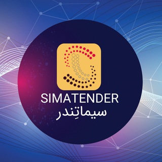 @Simarayanrooz