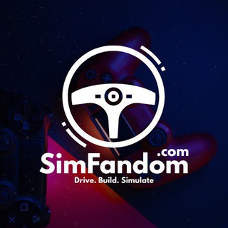 SimFandom.com 🚗 ✈️ 🚌
