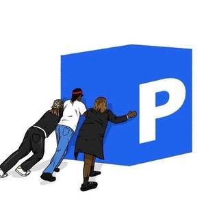 svc