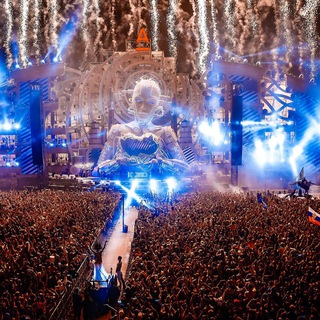 soul in music