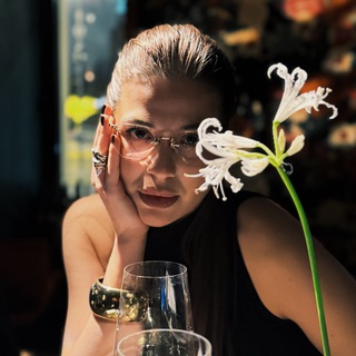 Simona