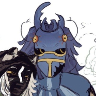 &dagger; 💢 ⊹ 🌀 SimonMja 💢 ⊹ 🌀 &dagger