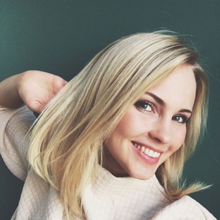 @simonova_an