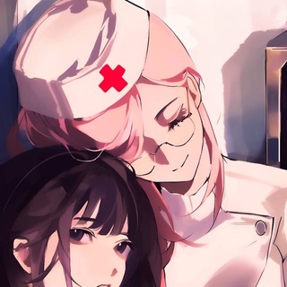 @simpldimplkaleb