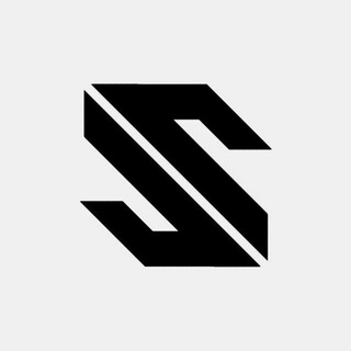 @simple_stajlar