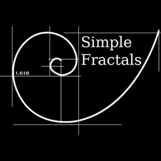 Simple Fractals Support