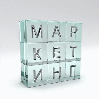 @simplemarketing