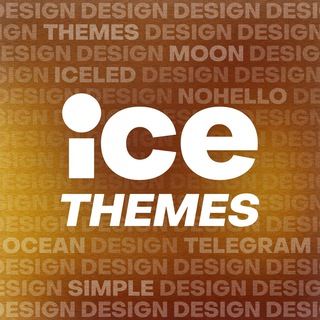 iceThemes