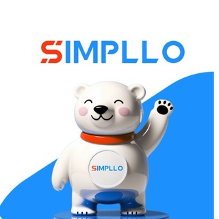 @simpllo0