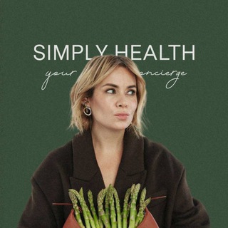 @simplyhealth