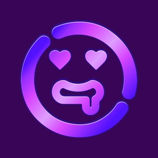 @simpsai_nsfw: SimpsAI | Portal NSFW