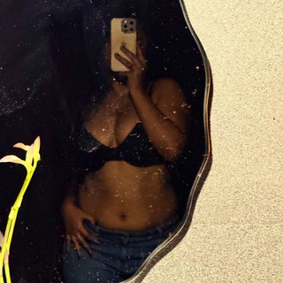 @simran_kaur69