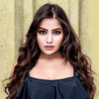 Simran Kaur