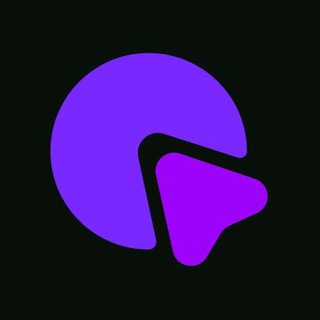 @Simulator_design_bot