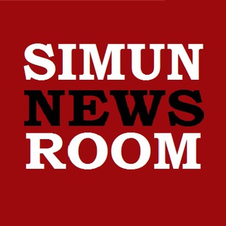 @SIMUN_NEWS_ROOM