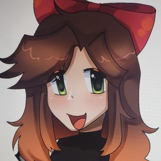 @Sin0da_H1ganBan